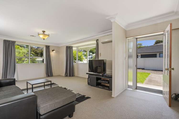 105a Twelfth Avenue Tauranga South_5