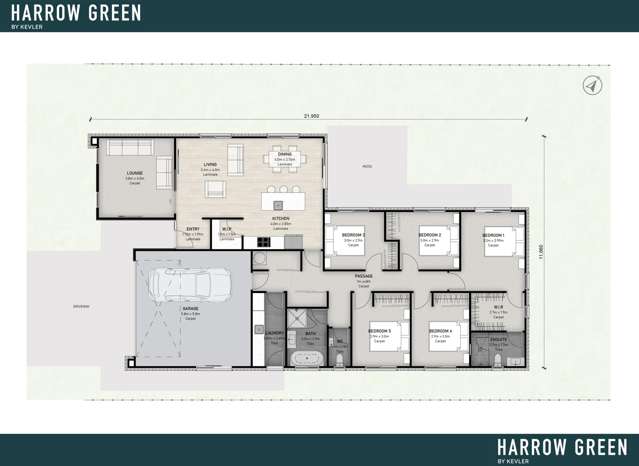 8 Arley St Rolleston_1