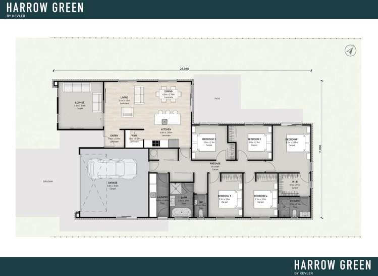 8 Arley St Rolleston_1