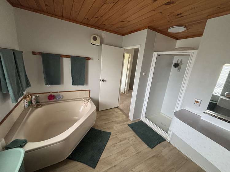 100 Newell Road Tokoroa_20