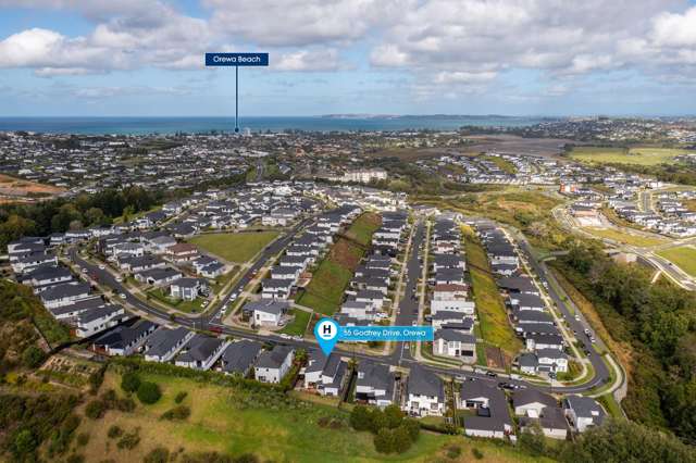 55 Godfrey Drive Orewa_2