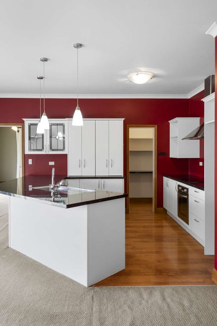 91 Victoria Road Cambridge_30