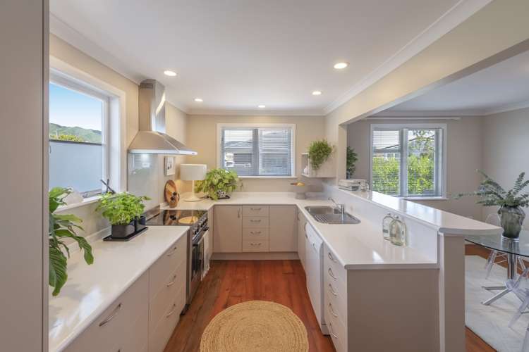 11 Garden Road Avalon_6