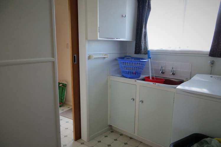 111 Centennial Avenue Te Aroha_13