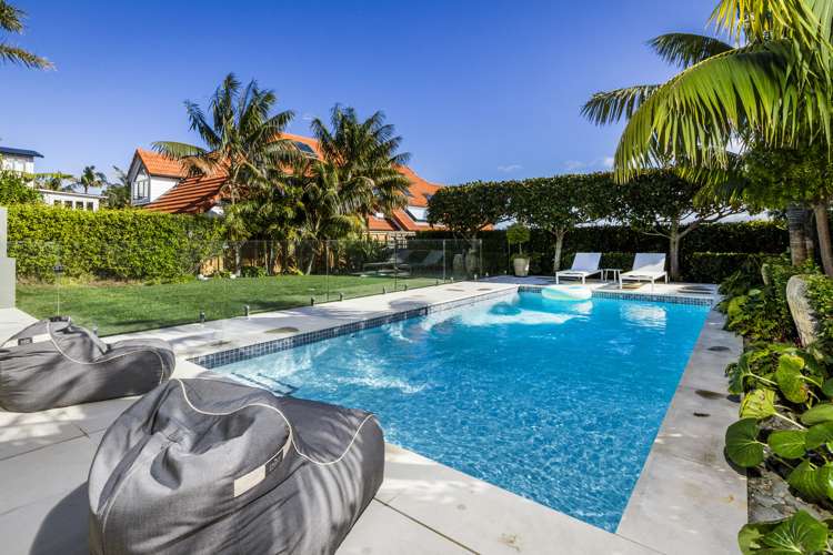 306 Hurstmere Road Takapuna_4