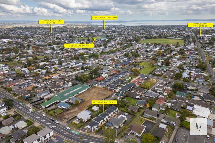 31 Great South Road Manurewa_15