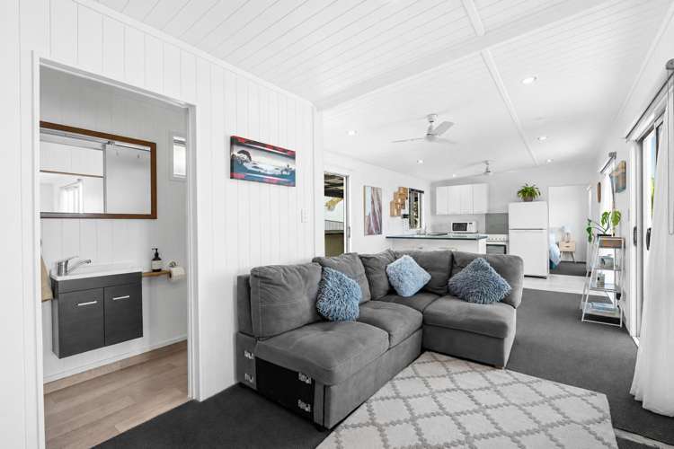 20A Valley View Lane Hakaru_6