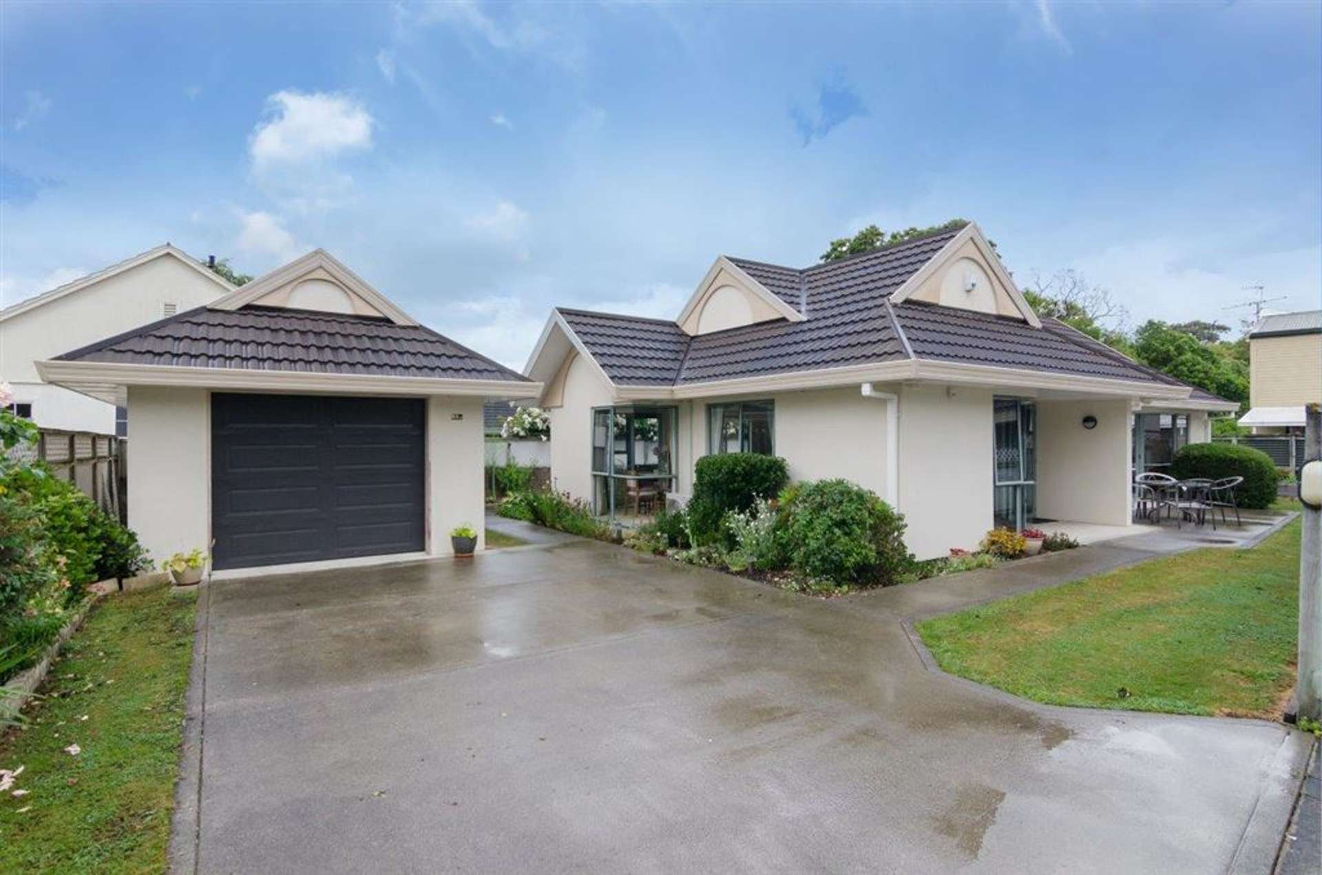 53a Renall Street Masterton_0