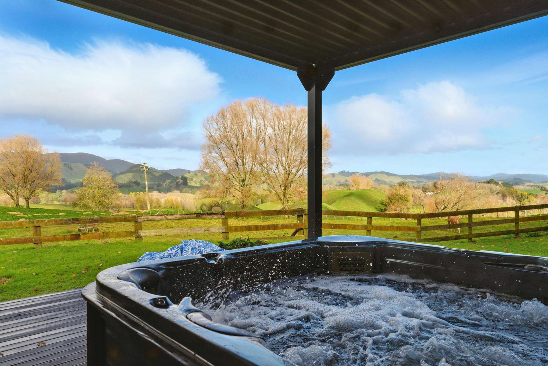 1001 Whirinaki Valley Road Ngakuru_0