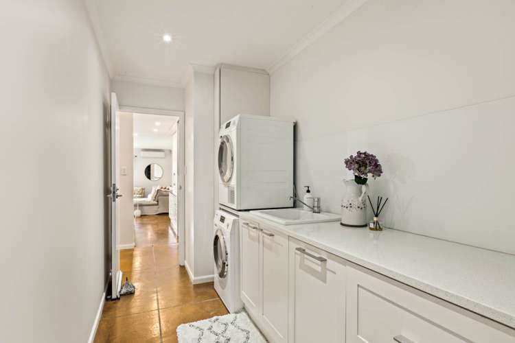 41 Berenice Lane Riverhead_9