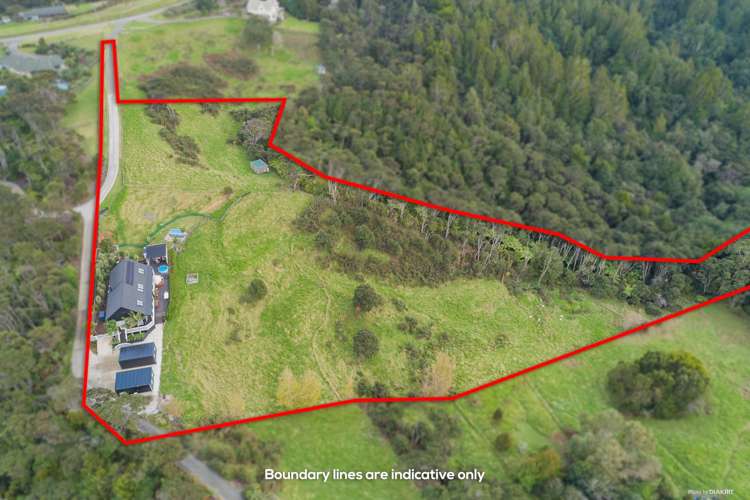 173 Pinchgut Road Kaukapakapa_22