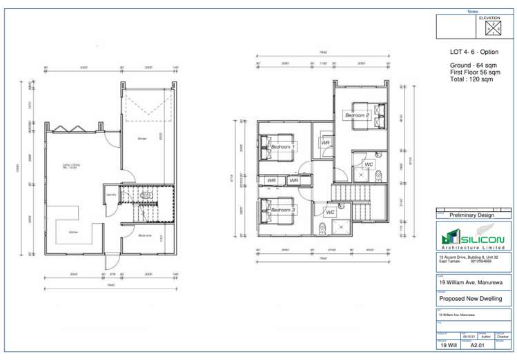 19 William Avenue Manurewa_6