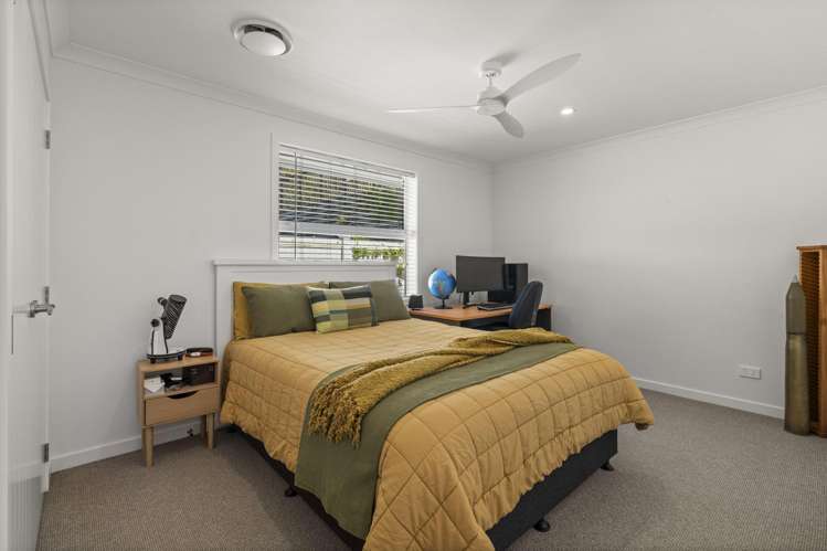 29 Lakeside Terrace Omokoroa_16