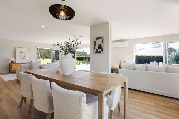 67 St Leger Road Te Awamutu_8