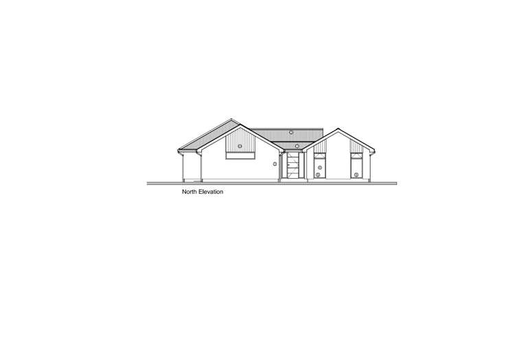 14 Merlin Terrace Rolleston_7
