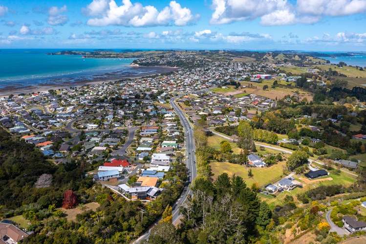 124 Mahurangi East Road Snells Beach_29