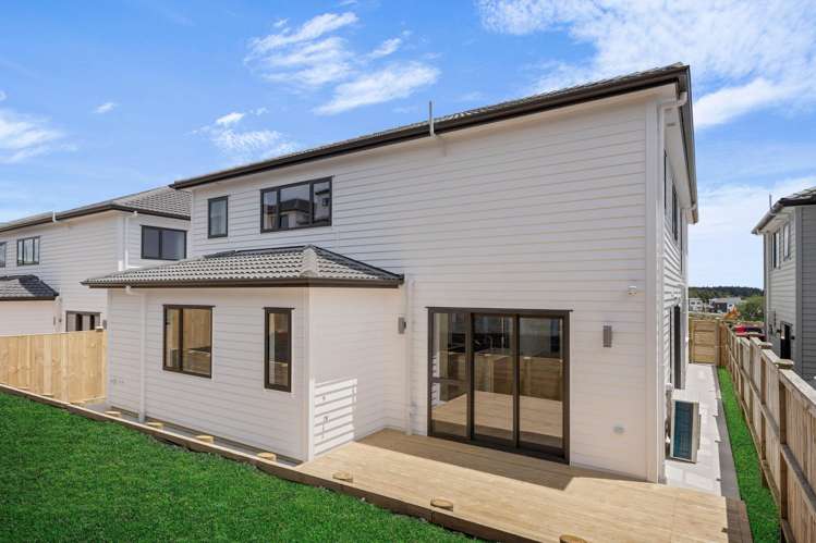 122 McQuoids Road Flat Bush_26