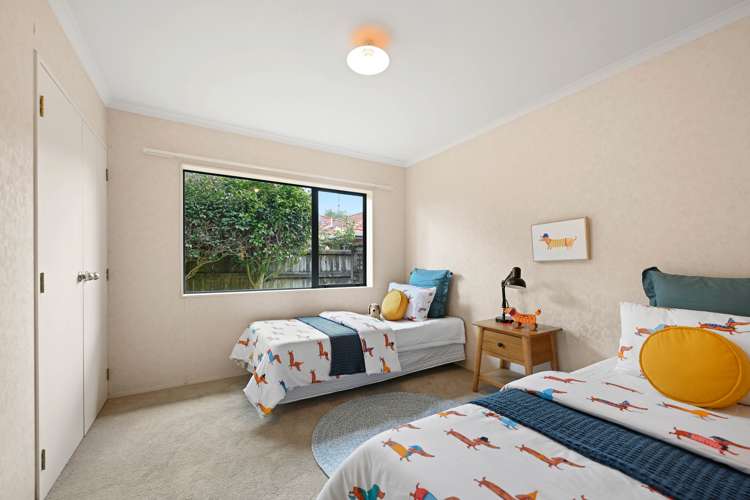 199 Thomas Road Rototuna North_12