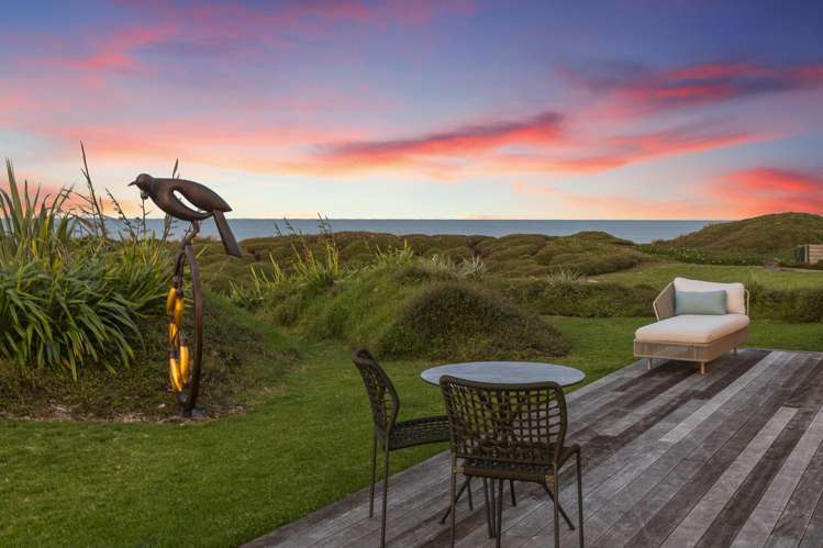 41 Kokopu Street Omaha_2