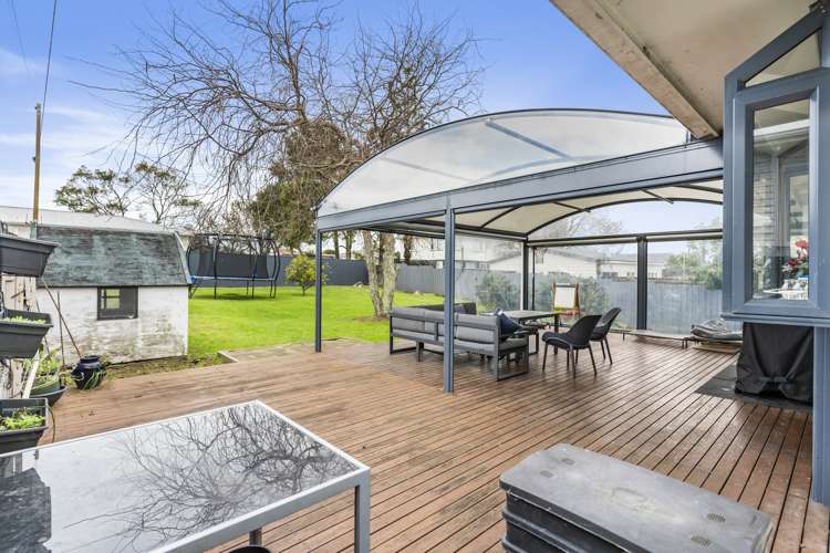 28 Hooks Road Manurewa_26