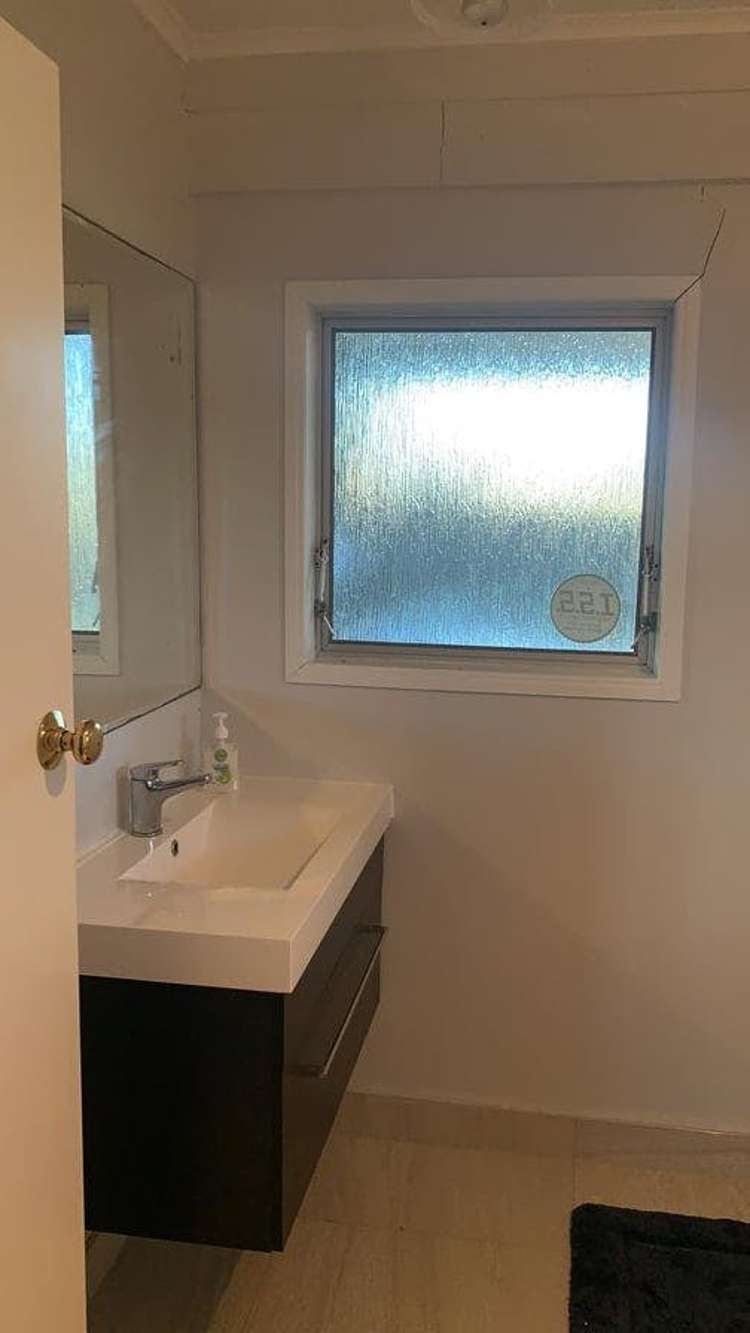 27 Castor Bay Road Castor Bay_5