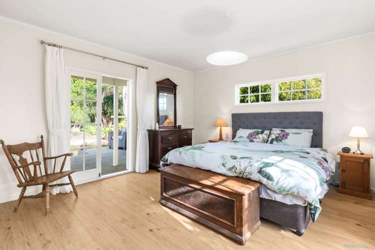 12 William Potter Lane Karaka_15