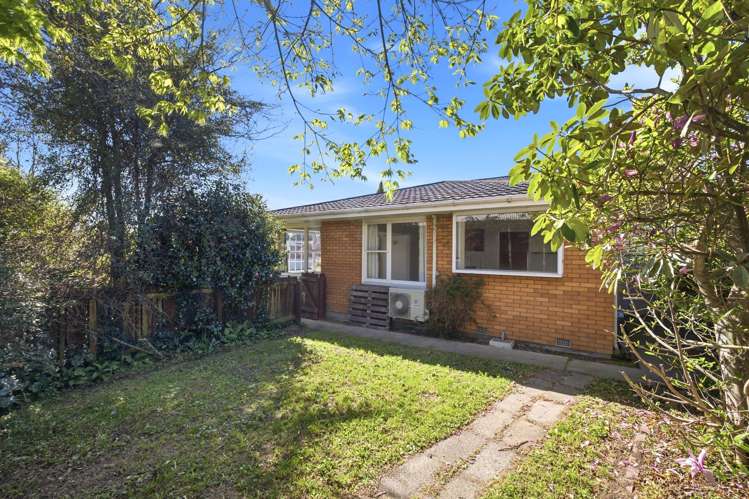 45a Harrowdale Drive Avonhead_16