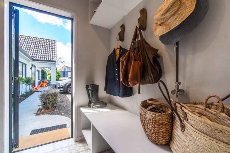 37E William Potter Lane Karaka_20