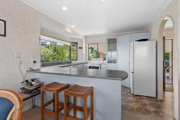 17 Saint Anne Road Waipu_10