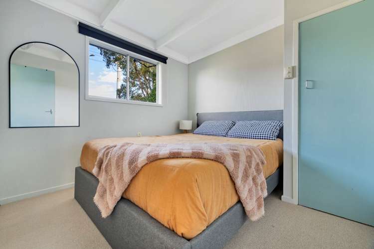 1255 Papamoa Beach Road Papamoa_10