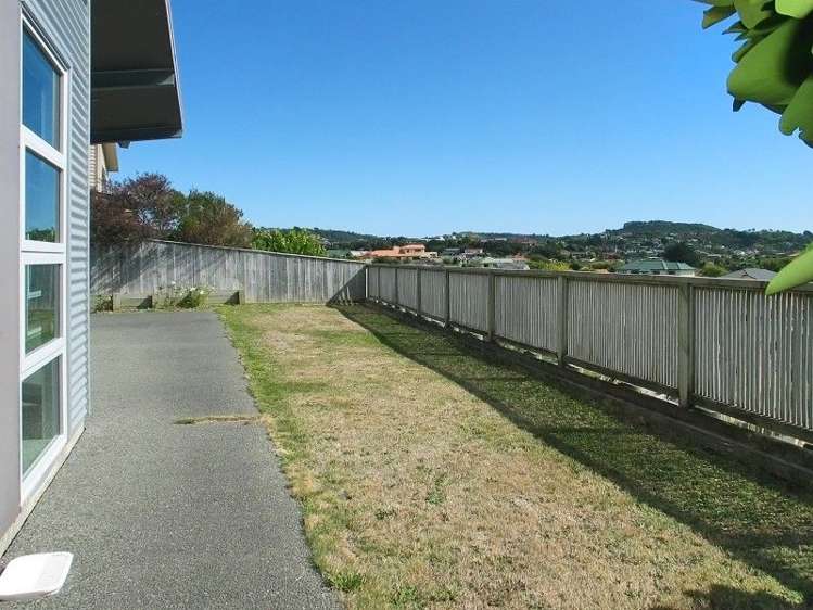 10 Endeavour Drive Whitby_18