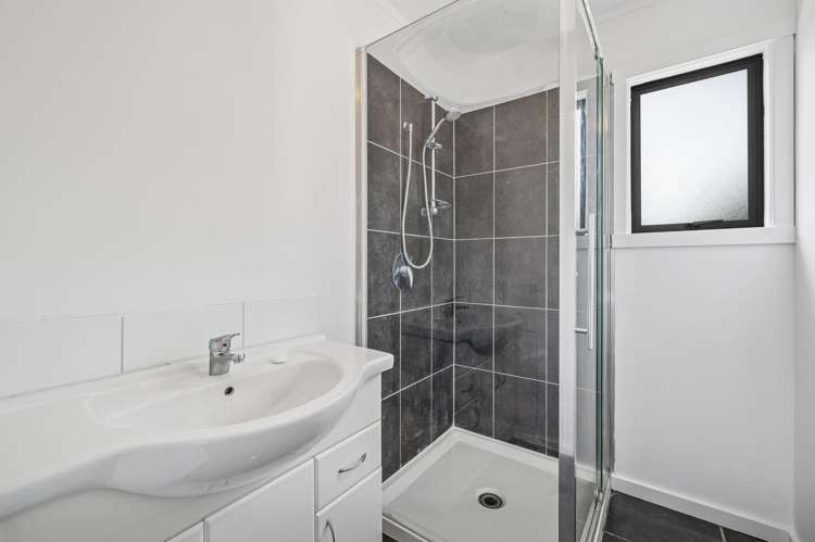 14a Neil Road Fairy Springs_7