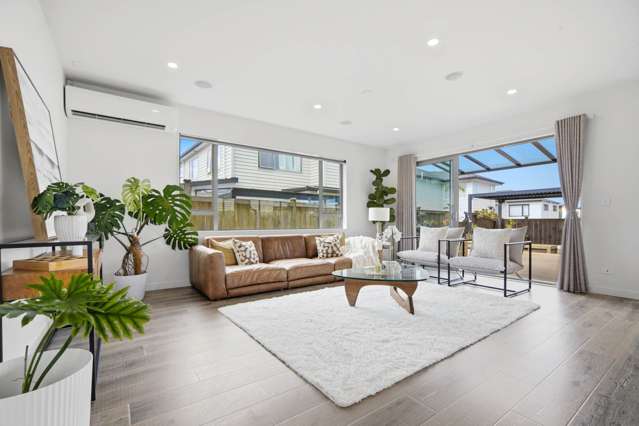 5 Thomas Rielly Avenue Hobsonville_2