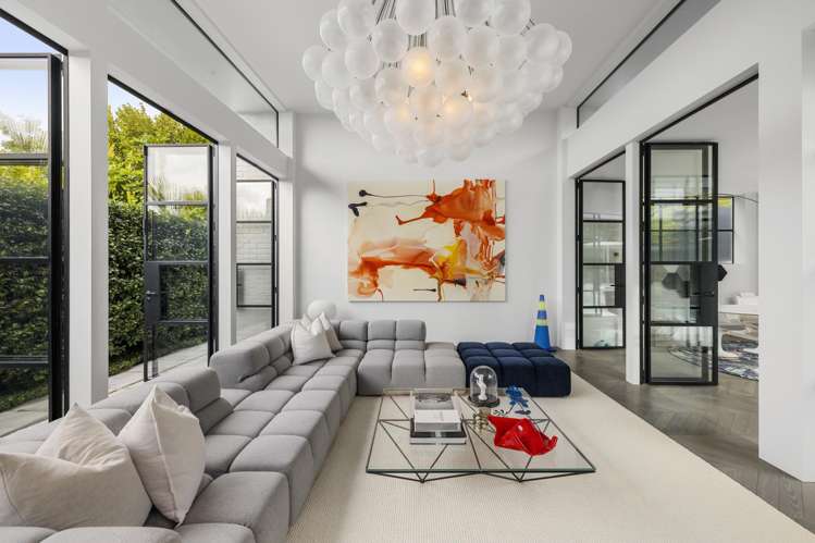 11 Elgin Street Grey Lynn_10