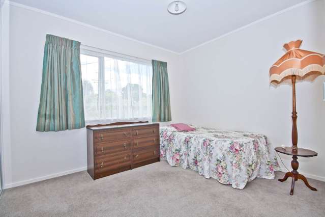 41A Vodanovich Road Te Atatu South_2