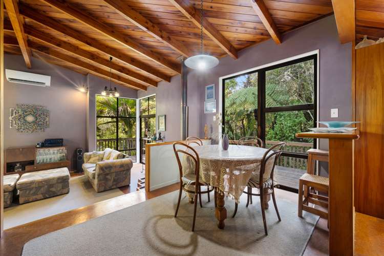 2/27 Stanley Road Glenfield_10