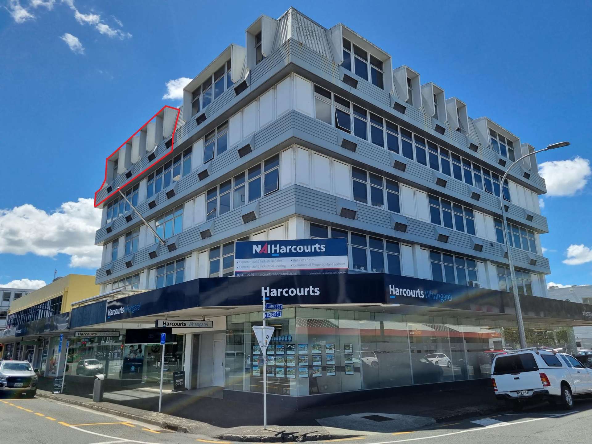 33-35 Robert Street Whangarei Central_0