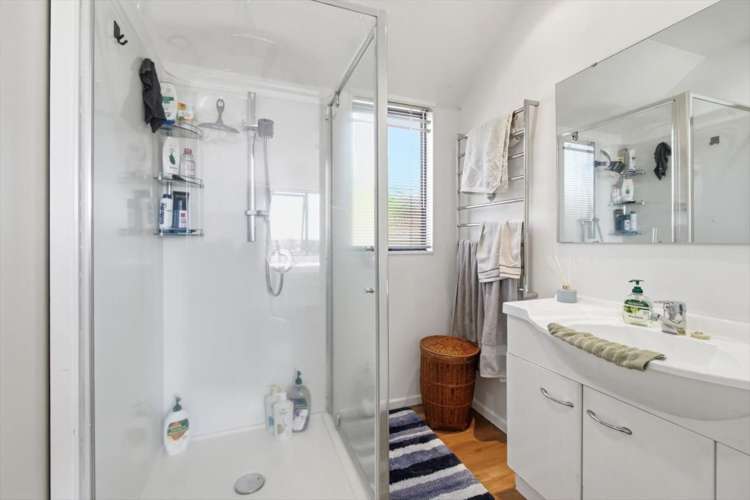 9 Astor Place Welcome Bay_19