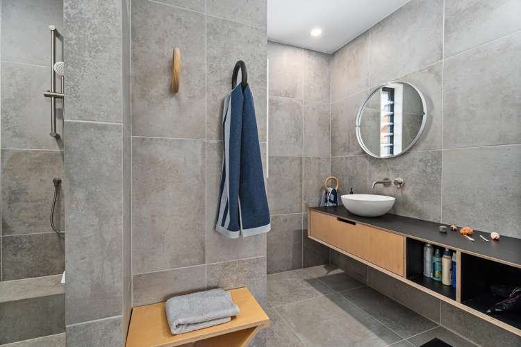 56 Leeward Drive Whitianga_24