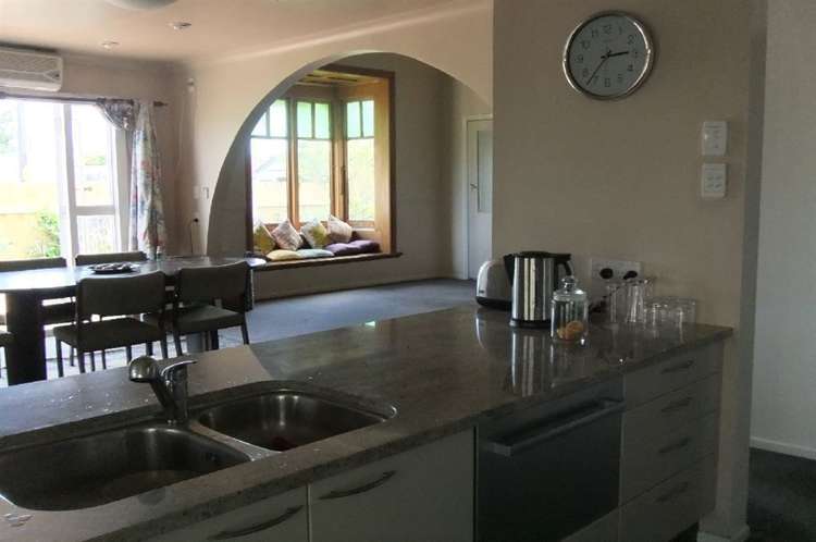 42 Vogel Street Shannon_1