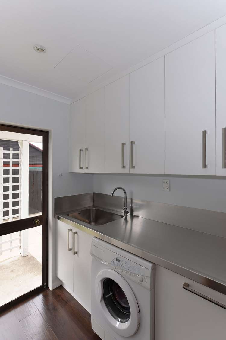 33 Goodman Drive Motueka_15