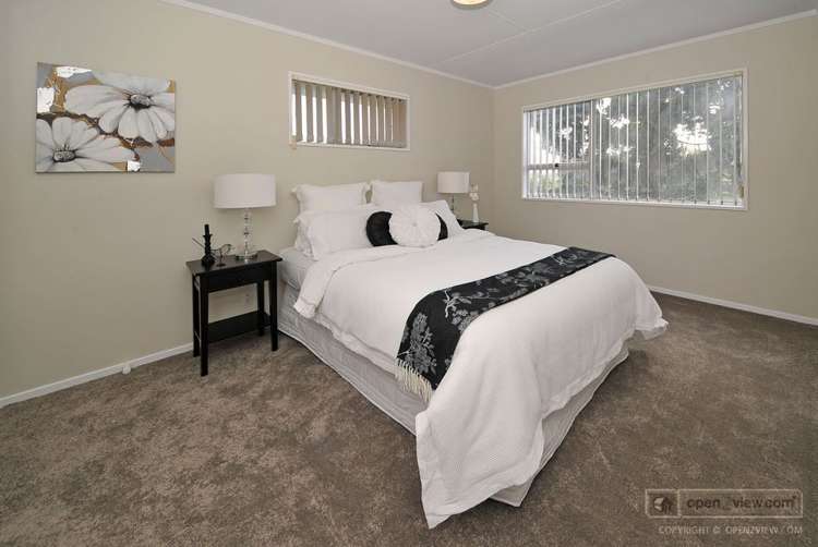 2/2 Thorn Place Papatoetoe_7