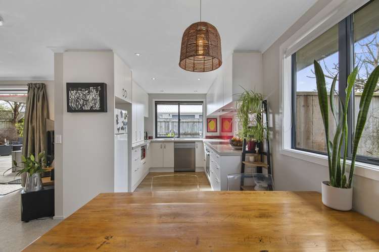 46a Aranui Road Mapua_5