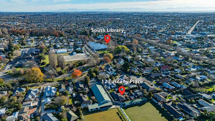 12 Tuscany Place Beckenham_26