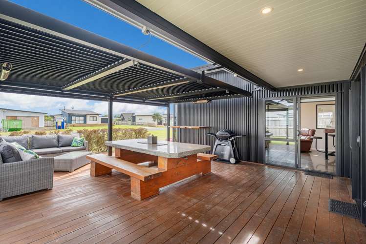 5 Navigation Drive Cooks Beach_6