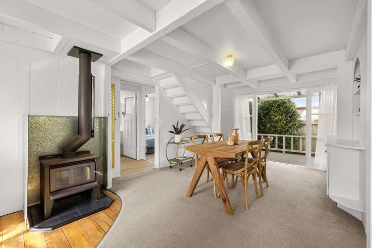 12A Bankart Street Raglan_10