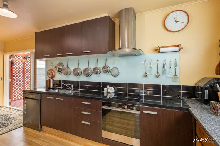 3 Ingram Street Naenae_4