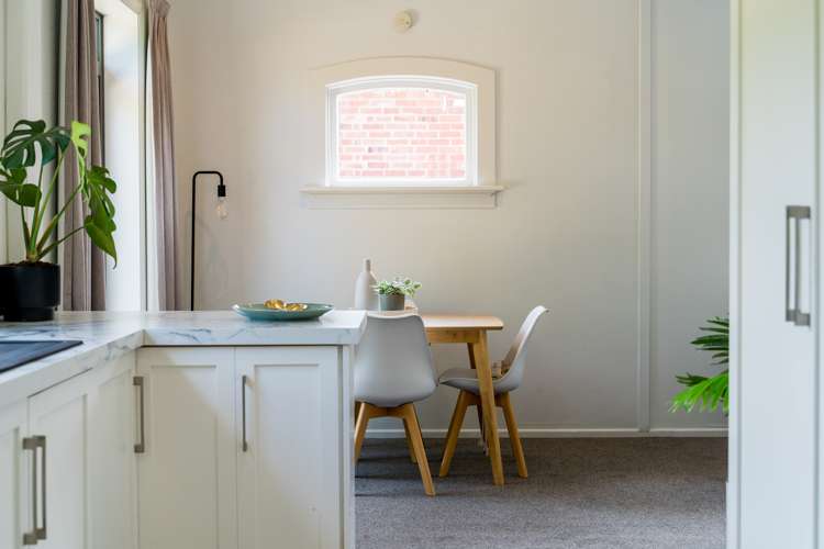 33 Beach Street Saint Clair_10