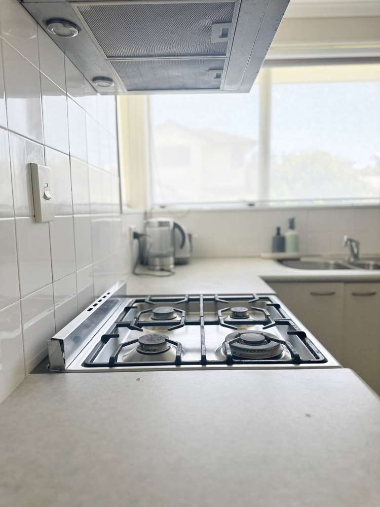 9 Saints Court Manurewa_7