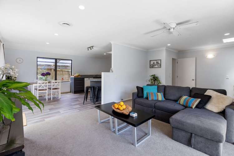 98 Bell Street Judea_1